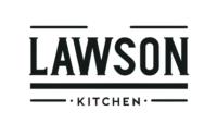 Lawson Kitchen